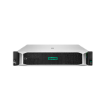 HPE ProLiant DL380 Gen10 Plus server