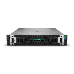 HPE ProLiant DL385 Gen11