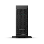 HPE ProLiant ML350 Gen10 server