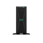 HPE ProLiant ML350 Gen11