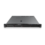 ThinkSystem SR570