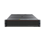 ThinkSystem SR665 Rack Server