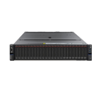 ThinkSystem SR665 V3 Rack Server