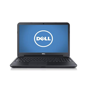 Dell Inspiron 15 3521 Laptop Intel