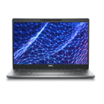 Dell Latitude 5330 Laptop or 2-in-1