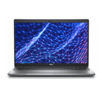 Dell Latitude 5530