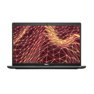 Dell Latitude 7330 Laptop or 2-in-1