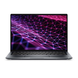 Dell Latitude 9430 Laptop or 2-in-1