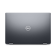 Dell Latitude 9430 Laptop or 2-in-1