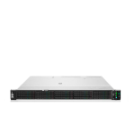 HPE Alletra 4110