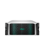 HPE Alletra 6000