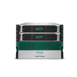 HPE Alletra dHCI