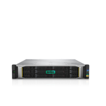 HPE MSA 1050