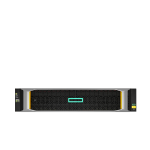 HPE MSA 1060