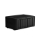 Storage Synology DS1817