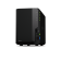 Storage Synology DS218+