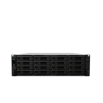 Storage Synology RS2818RP+