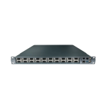 Cisco Nexus 3550 Series Switches