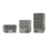 Cisco Nexus 9000 Series Switches