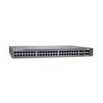 Juniper EX4100