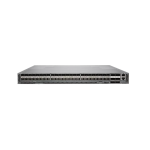 Juniper QFX5200