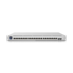 Unifi Switch Enterprise 24 PoE