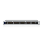 Unifi Switch 48 PoE