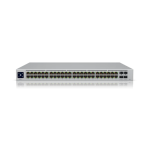 Unifi Switch Pro 48