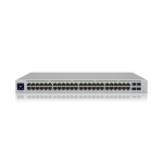 Unifi Switch Pro 48 PoE