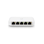 Unifi Switch Flex Mini