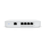 Unifi Switch Flex XG