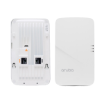 Aruba 303H Series Wifi