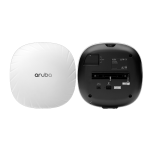 Aruba 550 Series Wifi