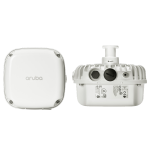 Aruba 560 Series Wifi