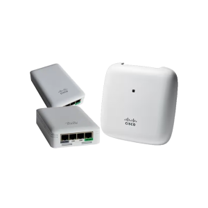 Cisco Business 100 Series Access Points