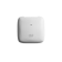 Cisco Business 200 Series Access Point