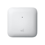 Juniper AP43 Access point