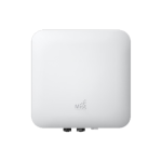 Juniper AP63 Access point