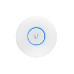 Unifi Access Point AC Pro