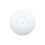 Unifi Access Point U6 Enterprise