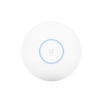 Unifi Access Point U6 Pro