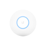 Unifi Access Point XG