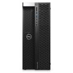 Dell Precision 5820 Tower Workstation