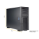 Superworkstation SYS-5049A-T