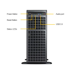 Superworkstation SYS-540A-TR