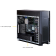 Superworkstation SYS-551A-T
