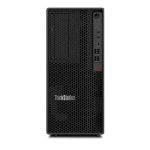 ThinkStation P358 Tower (AMD)