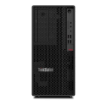 ThinkStation P360 Tower Workstation