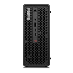 ThinkStation P360 Ultra (Intel) Workstation