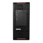 ThinkStation P920 Tower Workstation